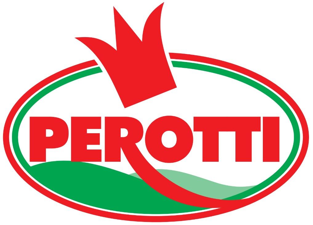 logo perotti macelleria torino