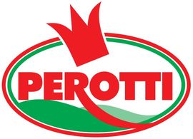 logo perotti macelleria torino