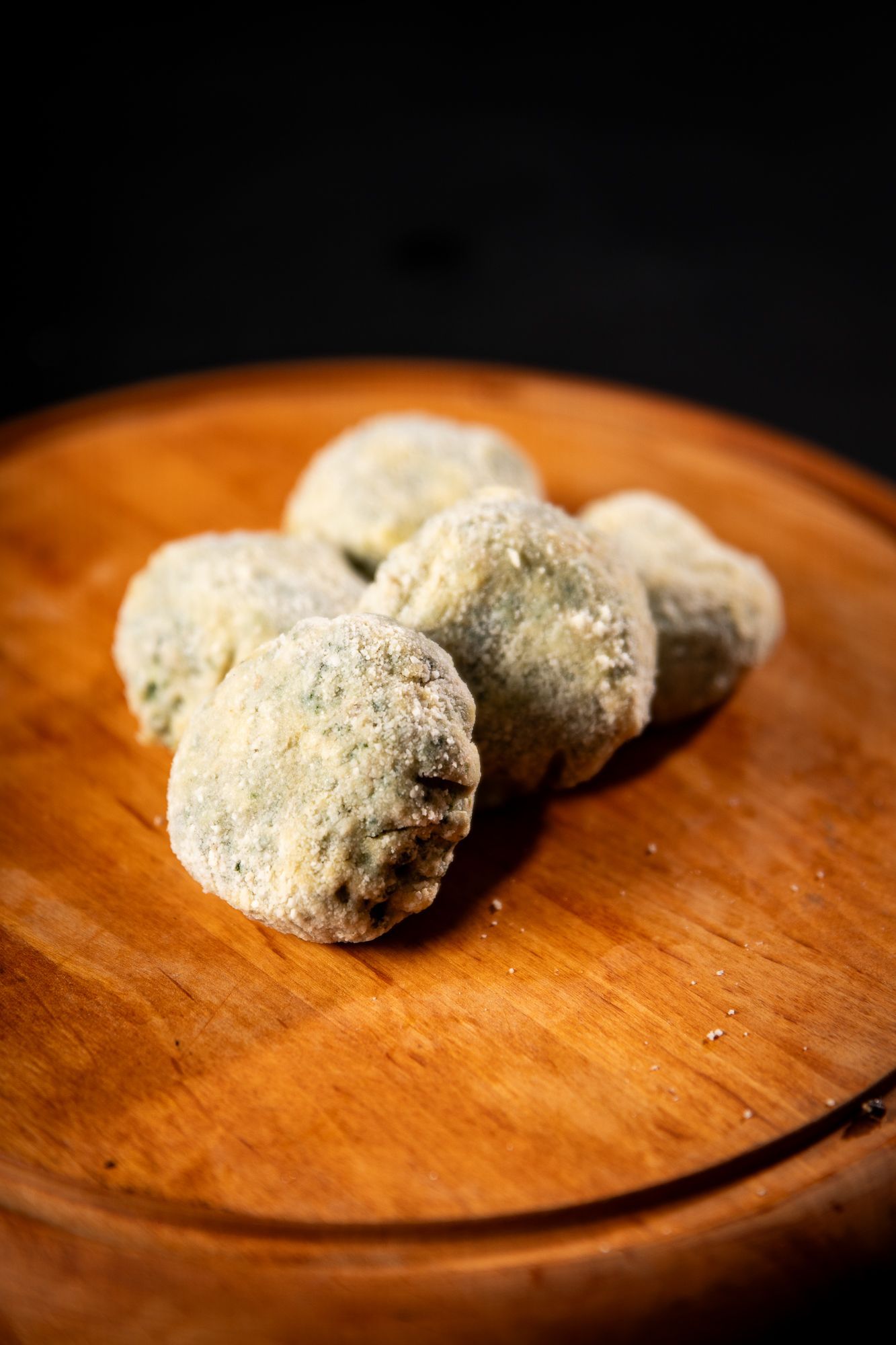 INGROSSO CARNI PEROTTI, Vische, Torino