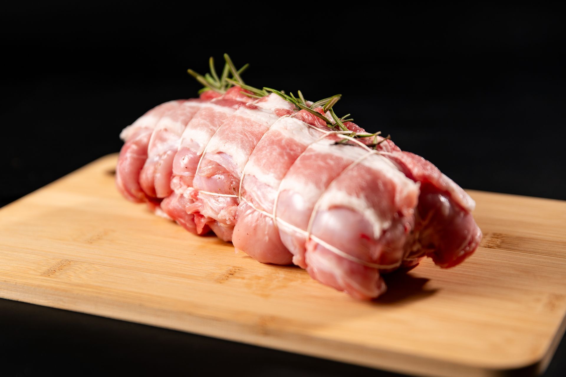 INGROSSO CARNI PEROTTI, Vische, Torino