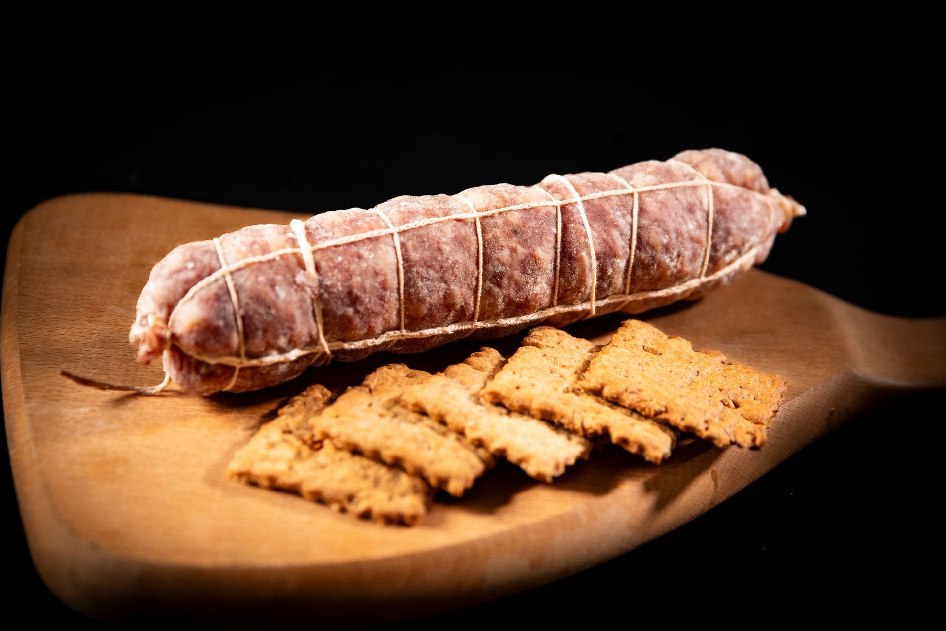 INGROSSO CARNI PEROTTI, Vische, Torino