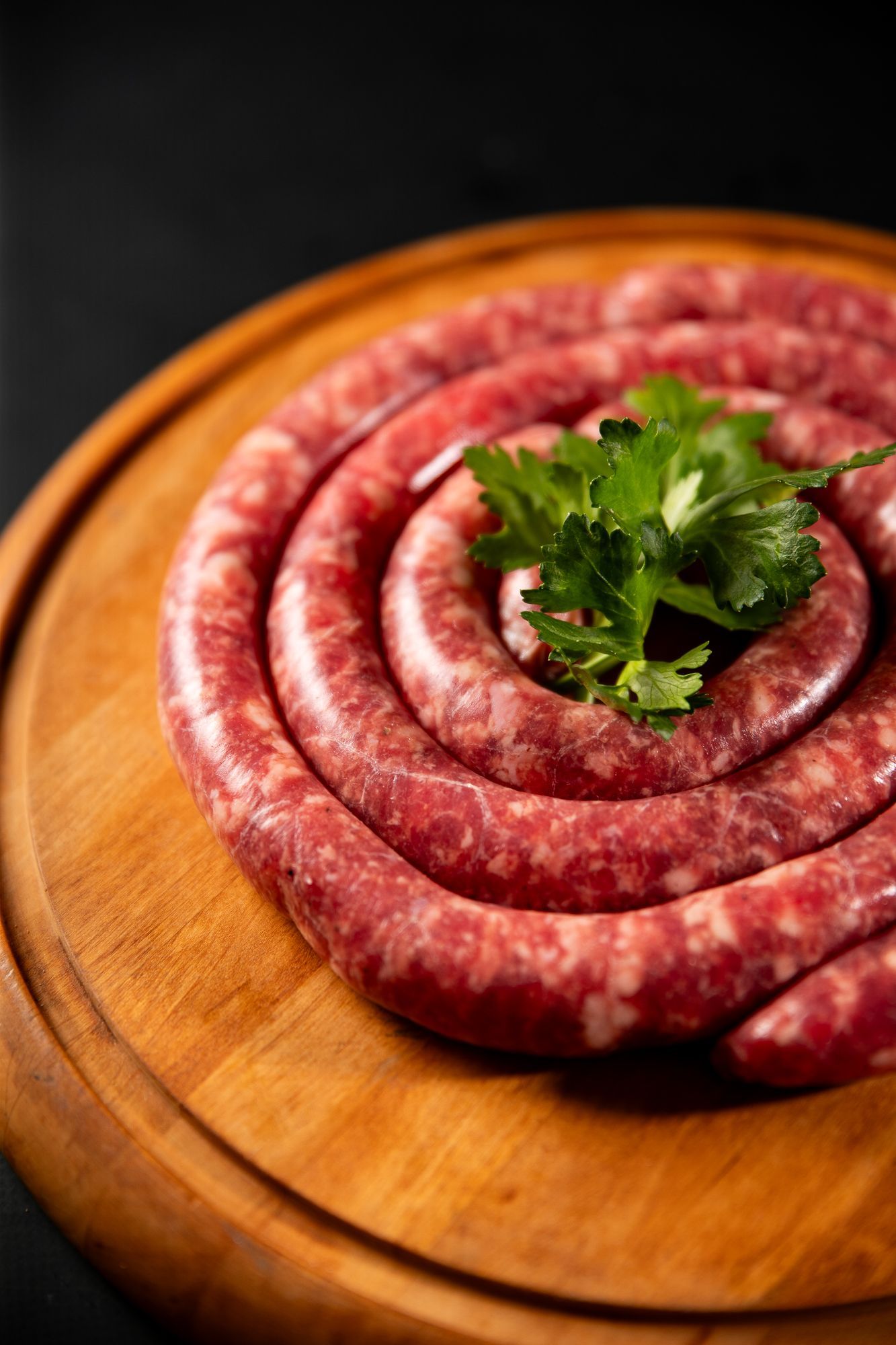 INGROSSO CARNI PEROTTI, Vische, Torino