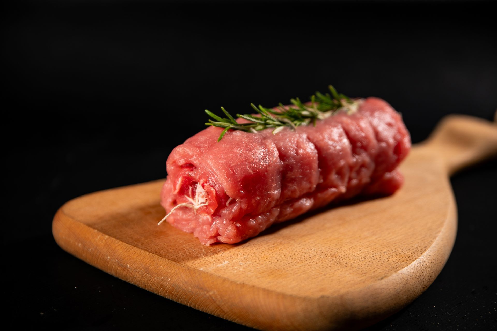 INGROSSO CARNI PEROTTI, Vische, Torino