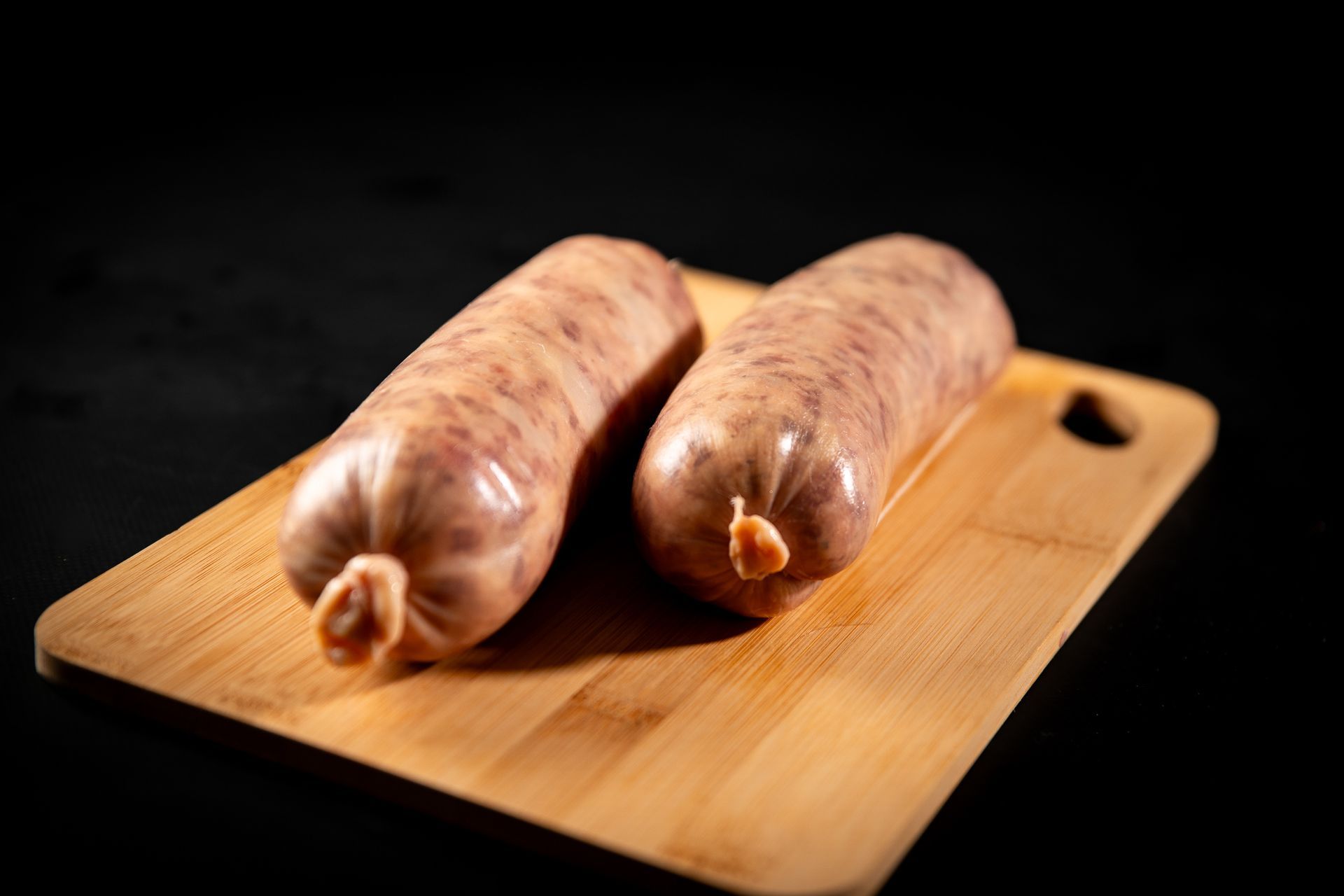 cotechino