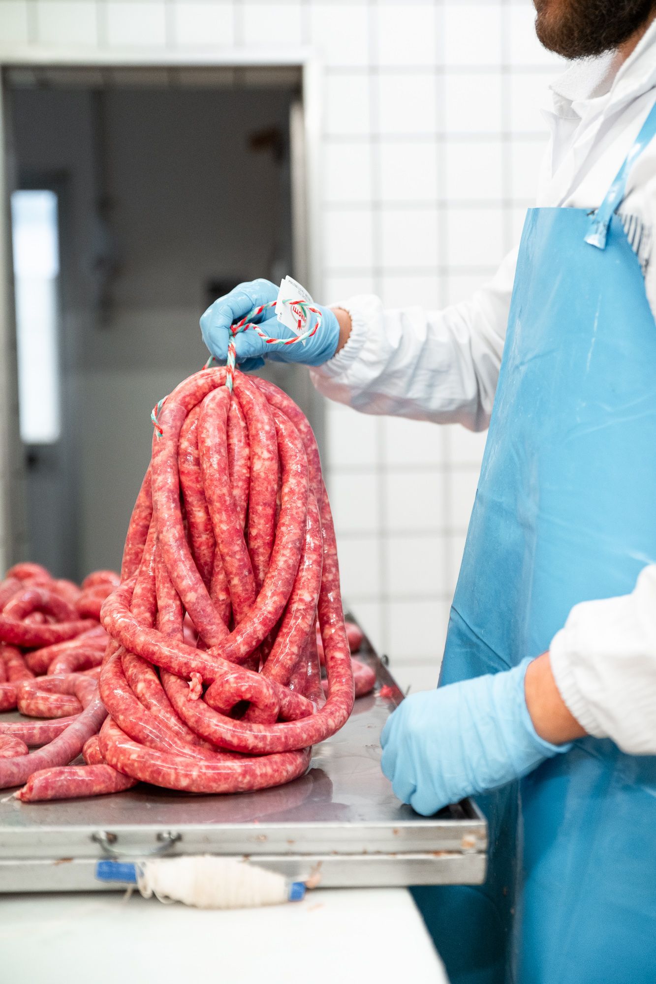 INGROSSO CARNI PEROTTI