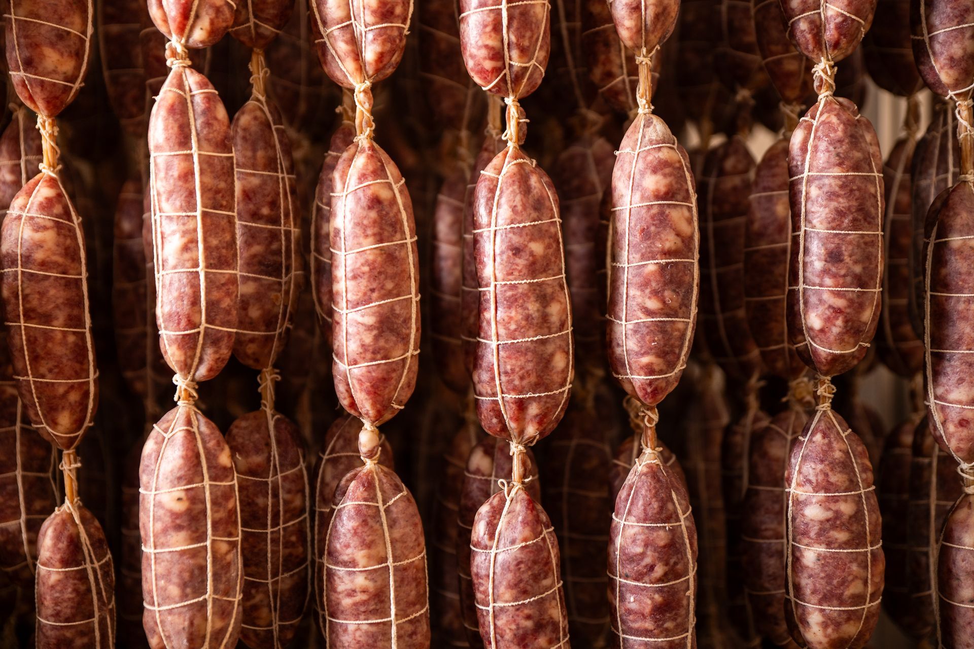 INGROSSO CARNI PEROTTI, Vische, Torino