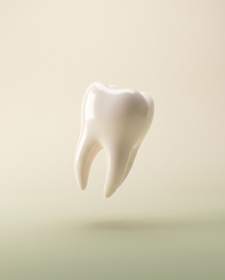 Extractions