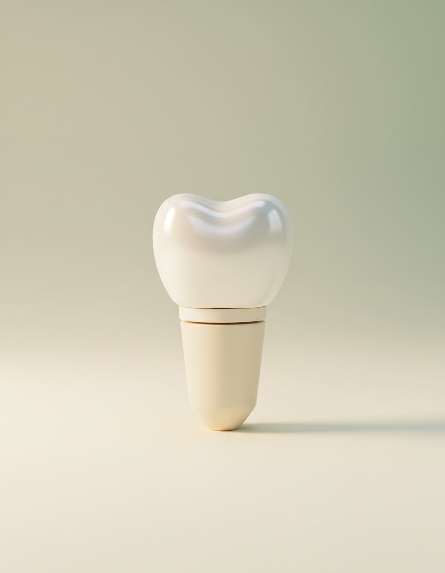 Implants