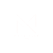 A white background with a diagonal line going through it.
