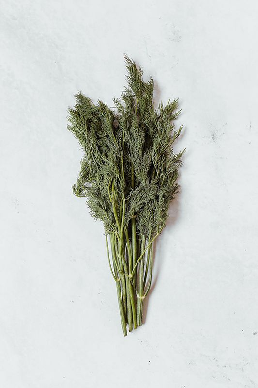 One Bunch Of Herbs — Fresh to Door In Fyshwick ACT