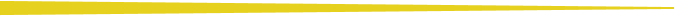 A yellow and white blurred background with a white border.