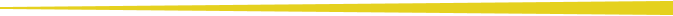 A blurred yellow background with a white border