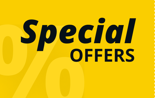 Financing | Select Automotive