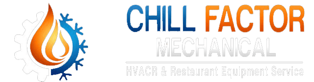 Chill Factor Mechanical in Fort Smith, AR