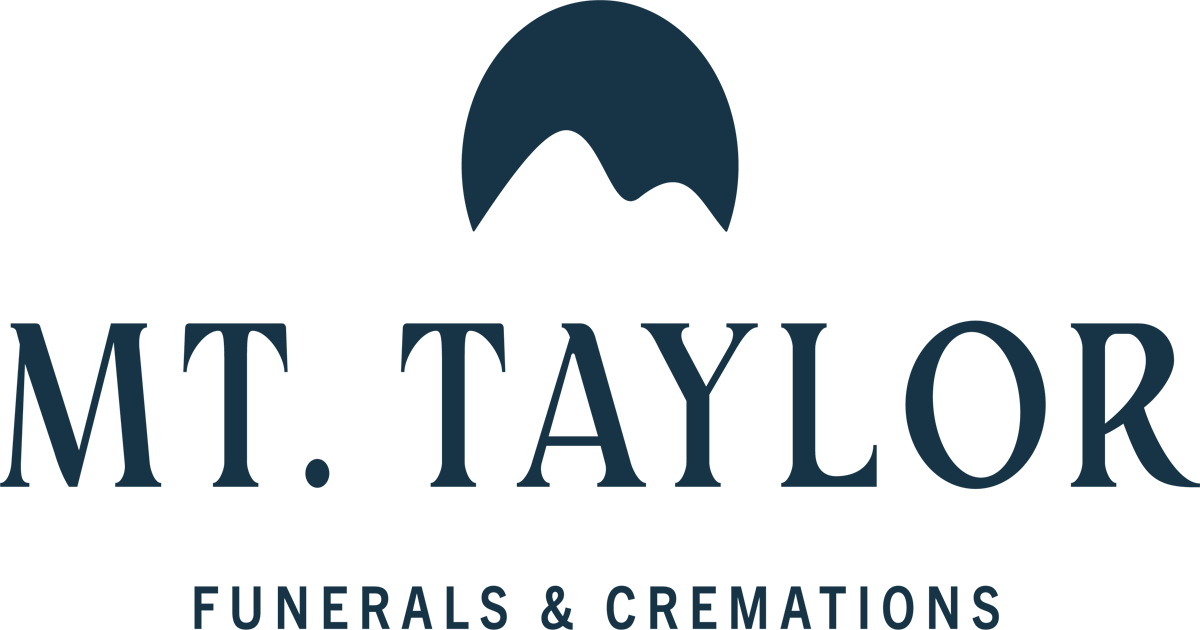 Why Choose Us | Mt. Taylor Funerals & Cremations