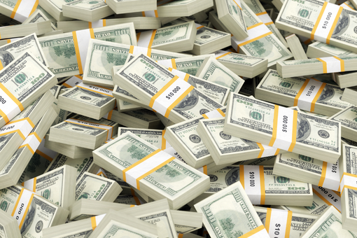 Private Money Investing with Precision Capital
