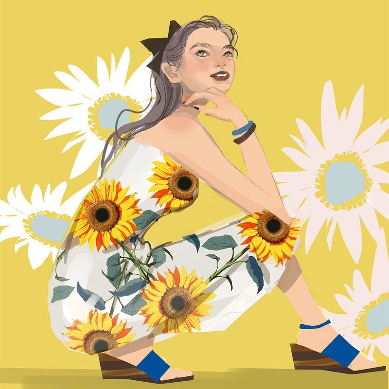 larkworthylarkworthy