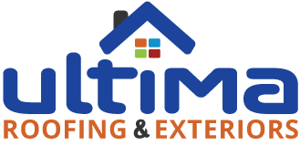 Ultima Roofing and repair