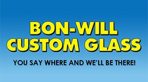 BON Will Custom Glass — Windshield Services in Gainesville, FL
