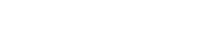 Infinium Logo in White