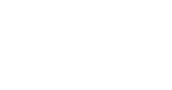 dripcheck logo