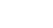 dripcheck logo