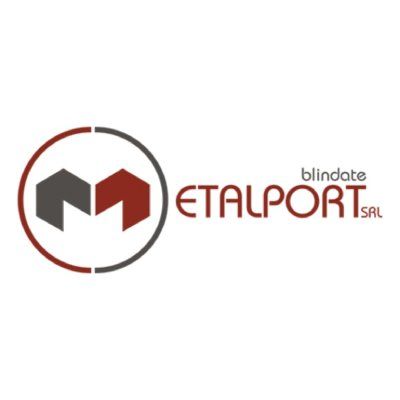 Etalport - Logo