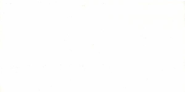 legno color ghiaccio