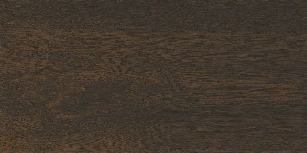 legno di colore scuro