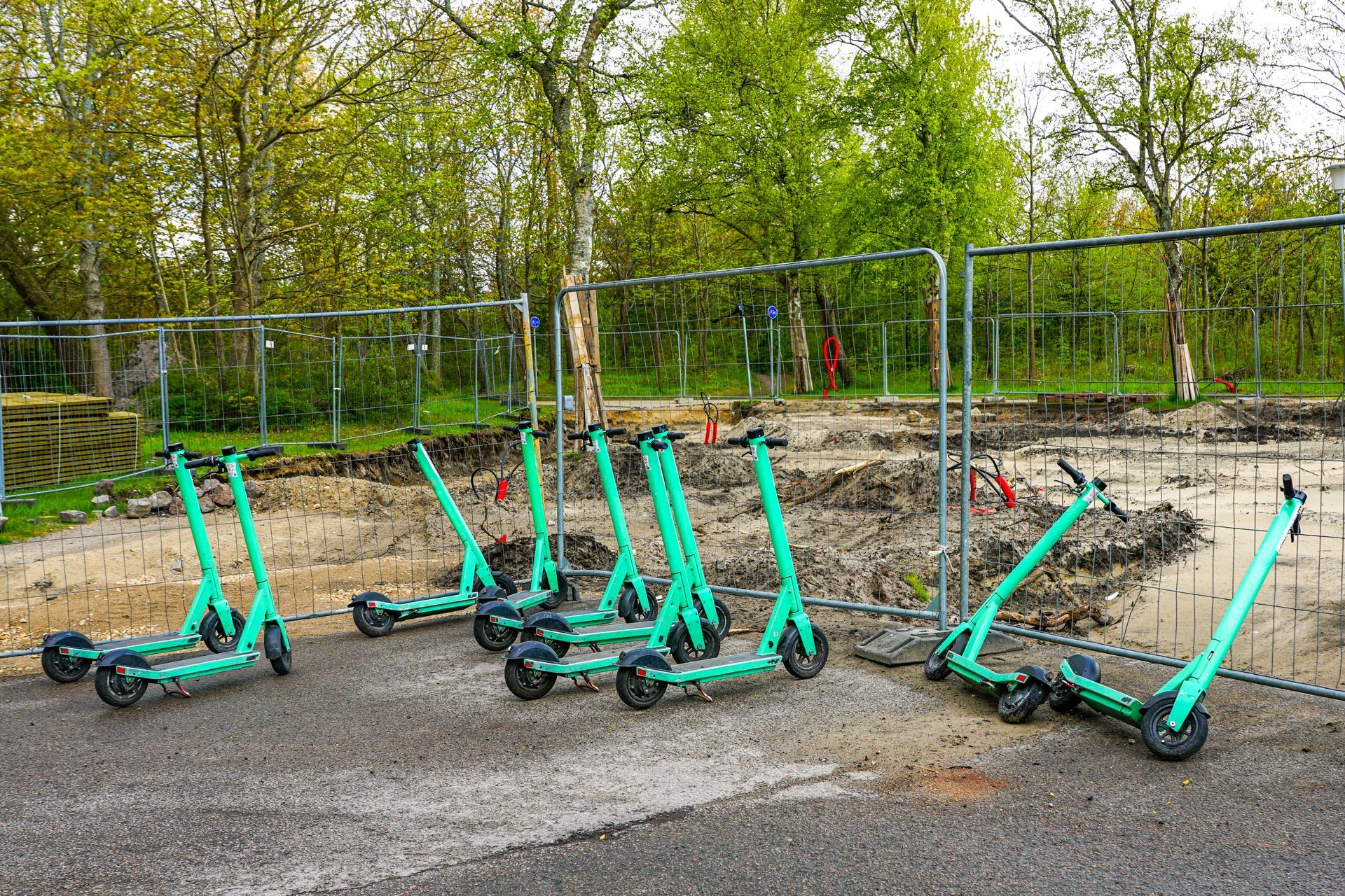 local temporary fence rental Lexington SC