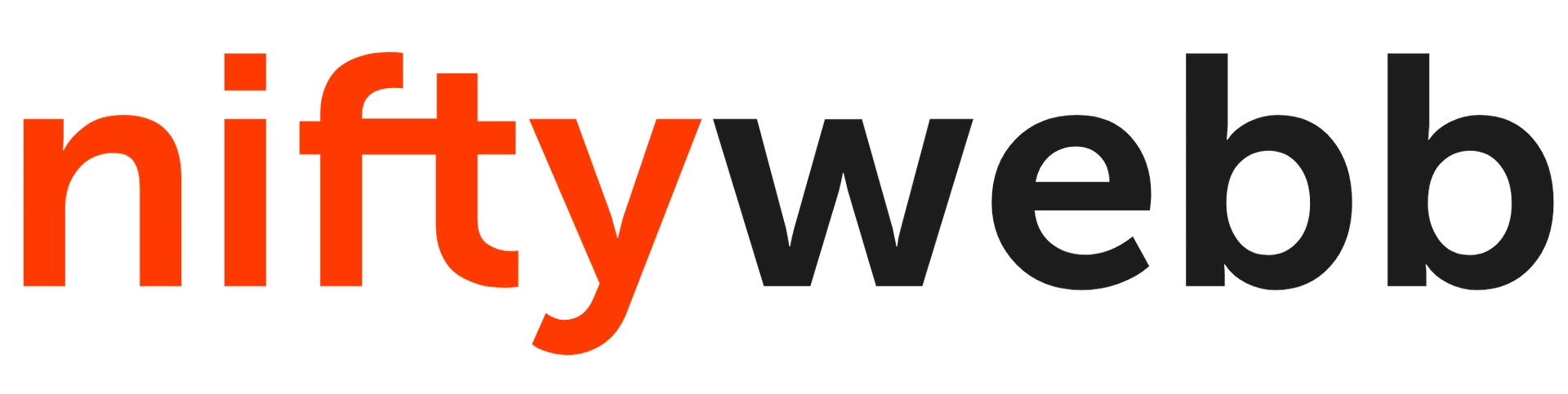 Coivn