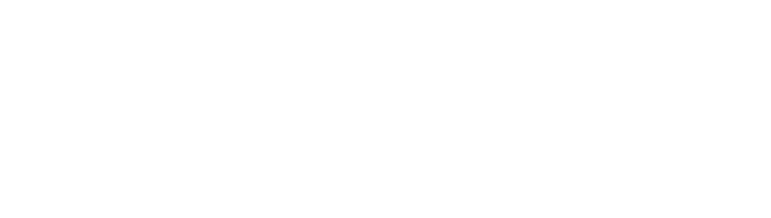 LAW FIRM NAME White Logo