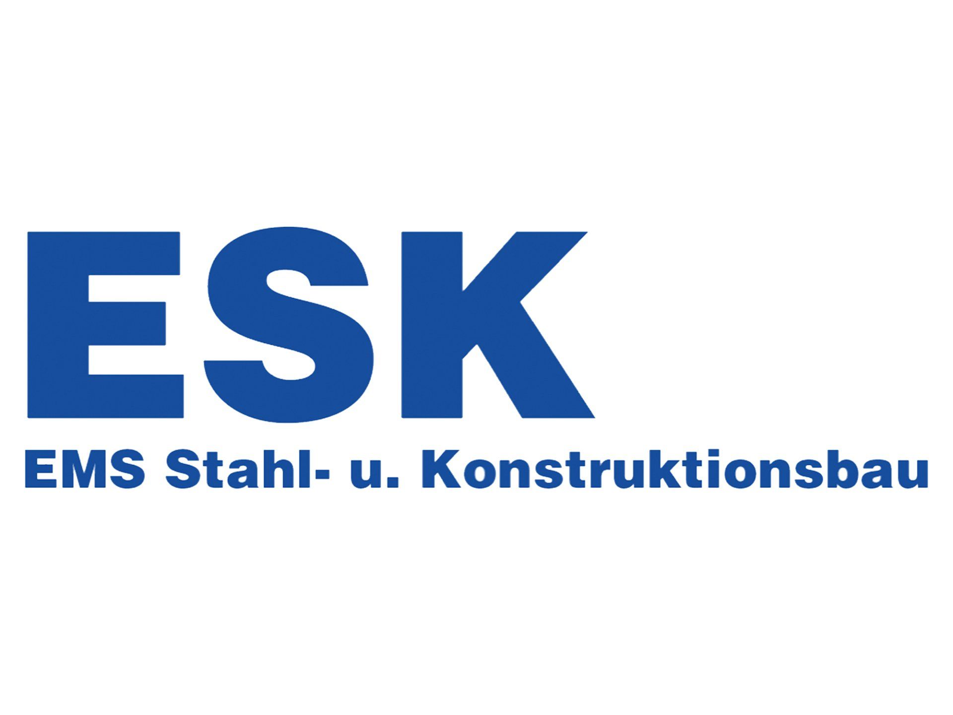 ESK Logo