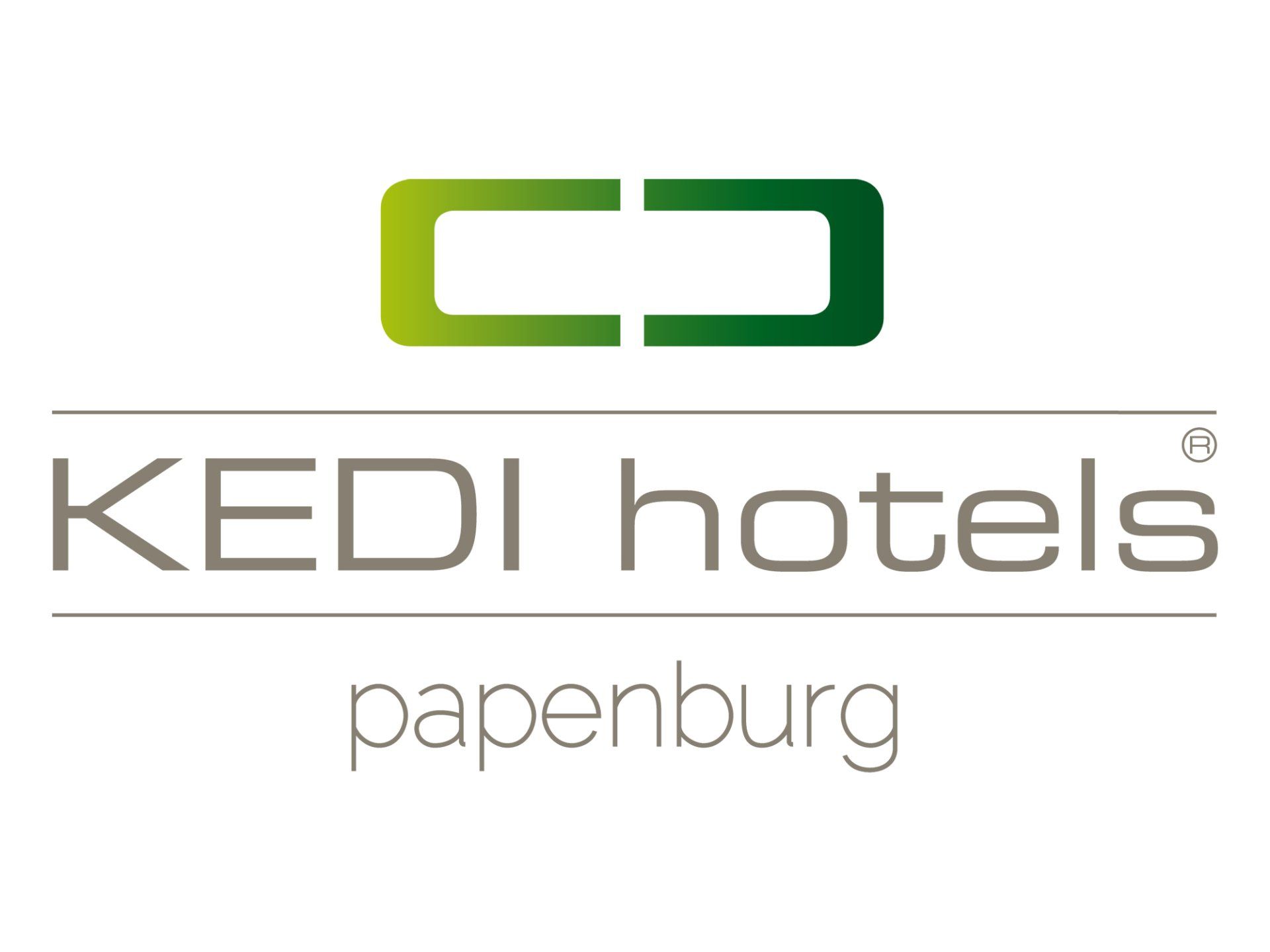 Kedi Hotels Logo