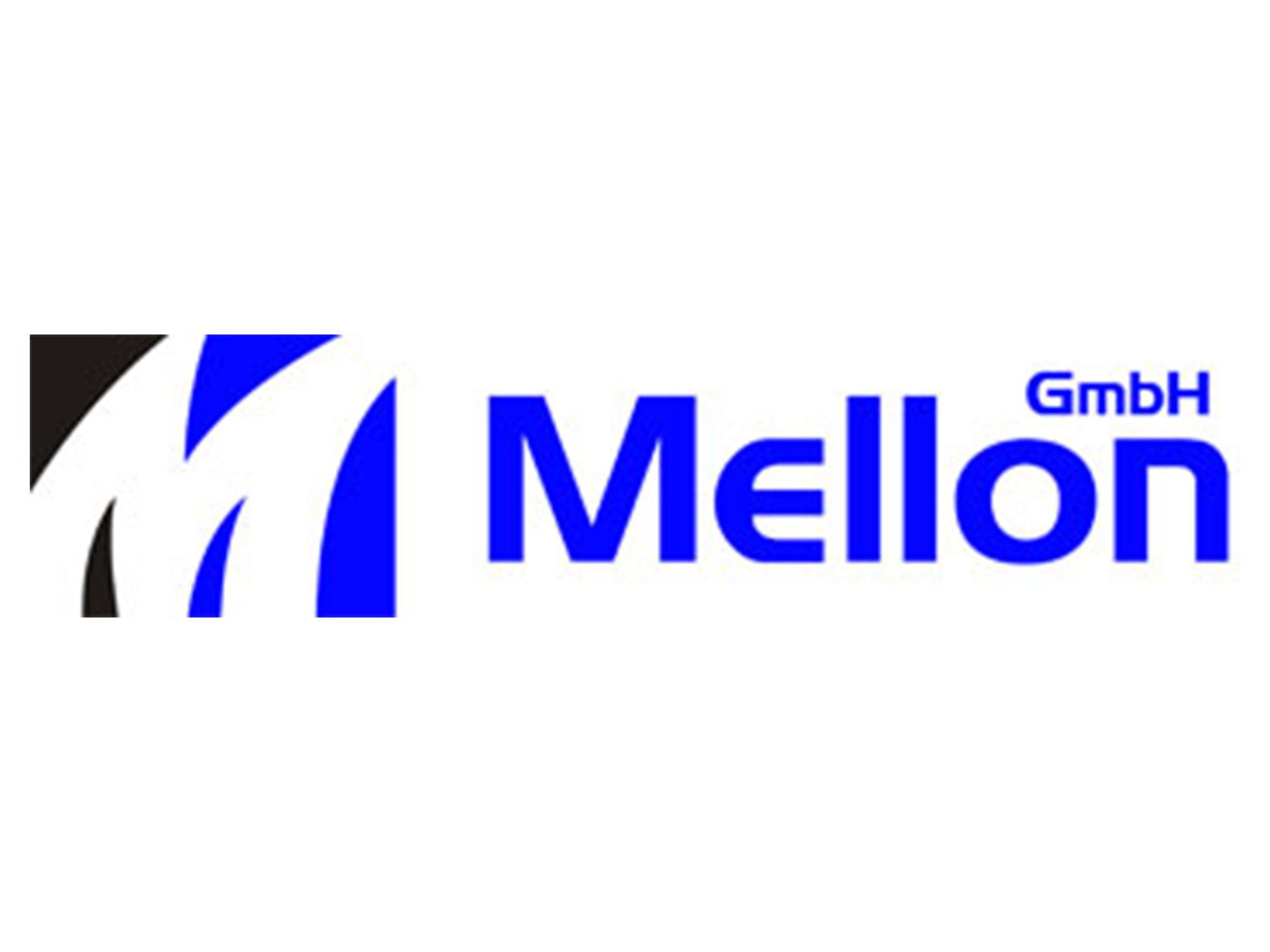 Mellon GmbH Logo