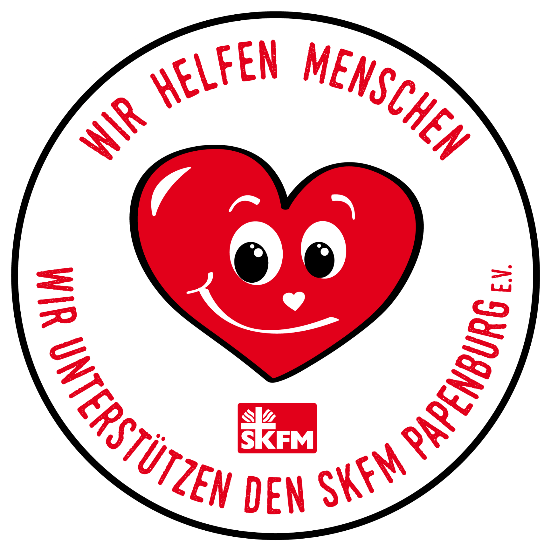 SKFM Papenburg, Förderung