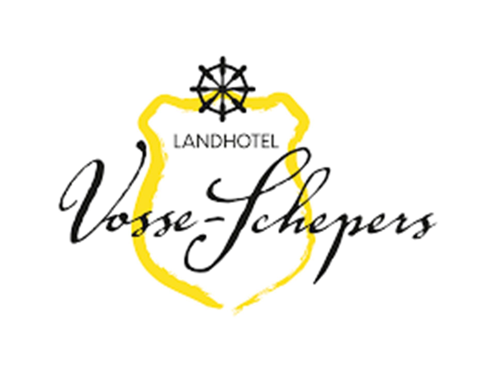 Vosse-Schepers Logo