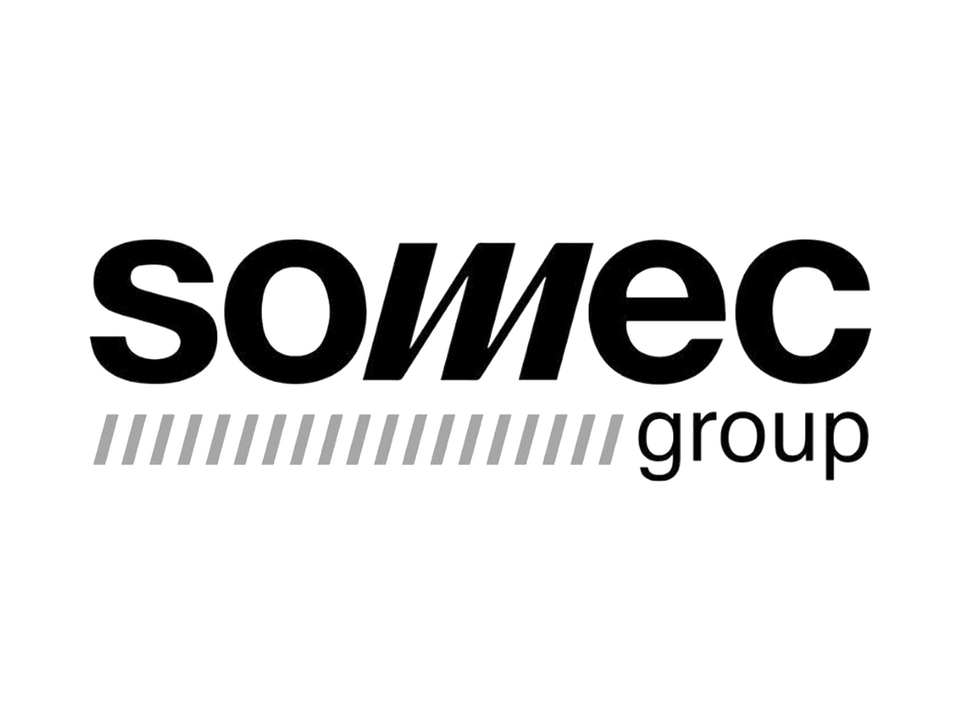 somec group Logo