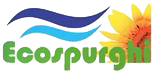 Logo Ecospurghi Roma