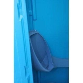 Elementi per bagni chimici