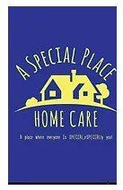 A Special Place Home Care
