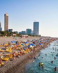 Batumi