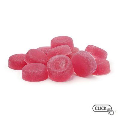 Jellies — Wilmington, NC — 2C Wellness with Ceci