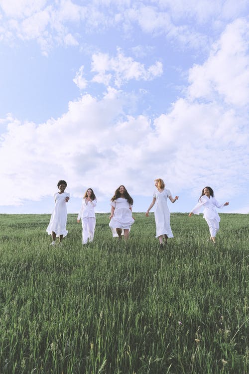 Bottles — Wilmington, NC — 2C Wellness with Ceci