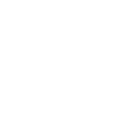 icona pallone calcio