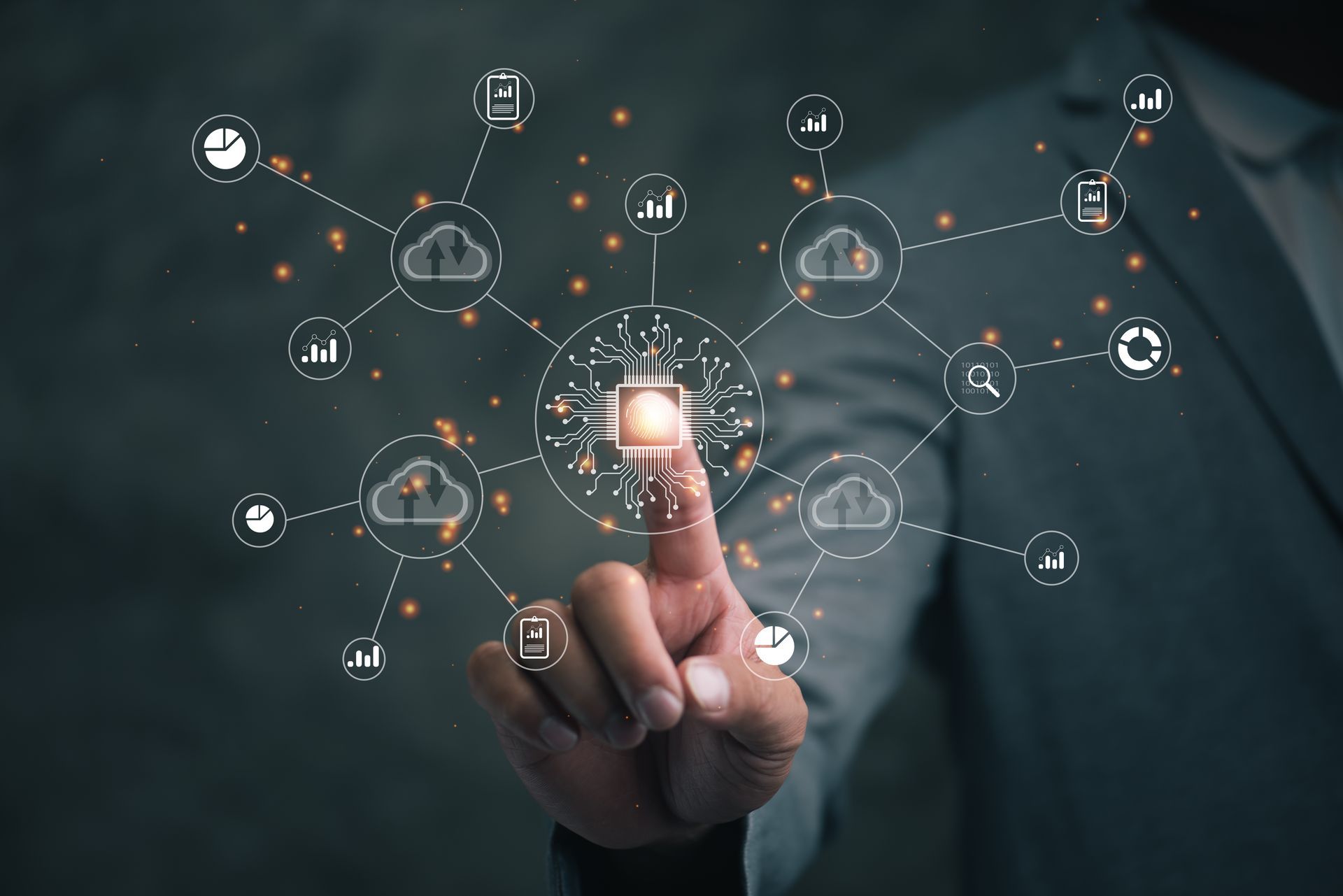 Como automatizar a cobrança de planos de saúde com segurança jurídica