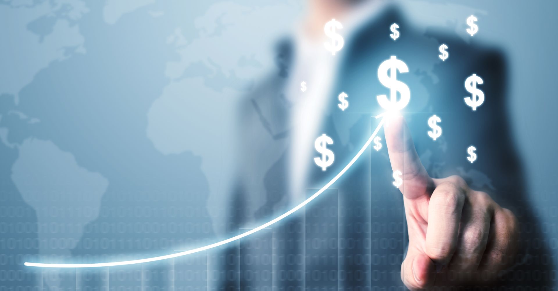 Como escolher a melhor empresa de cobrança para minha empresa