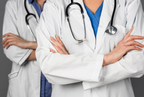 Empresa de cobrança para convênios médicos: Como reduzir a inadimplência dos pacientes