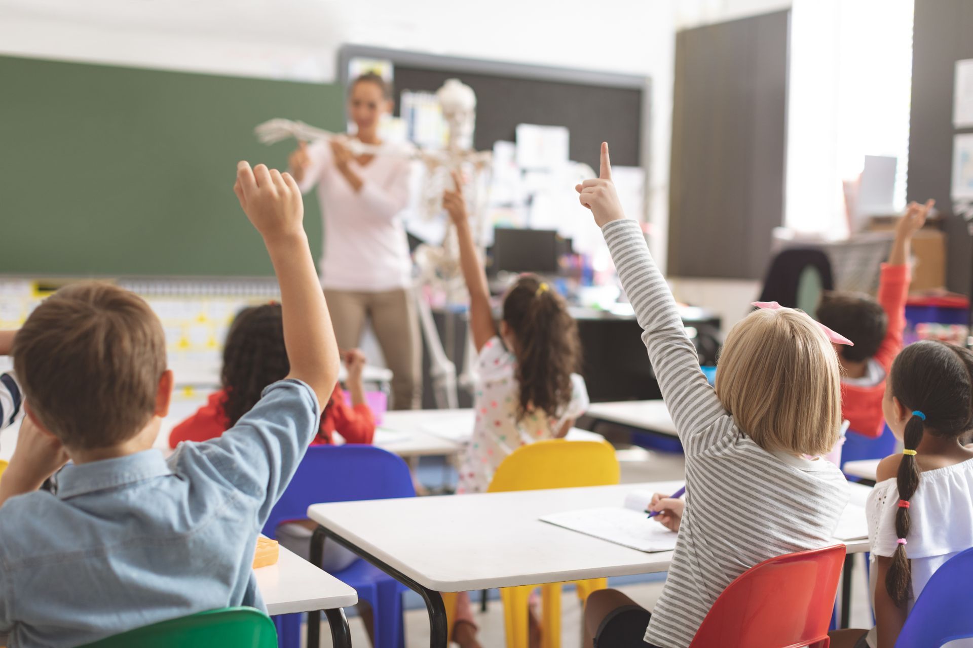 Empresa de cobrança para escolas particulares