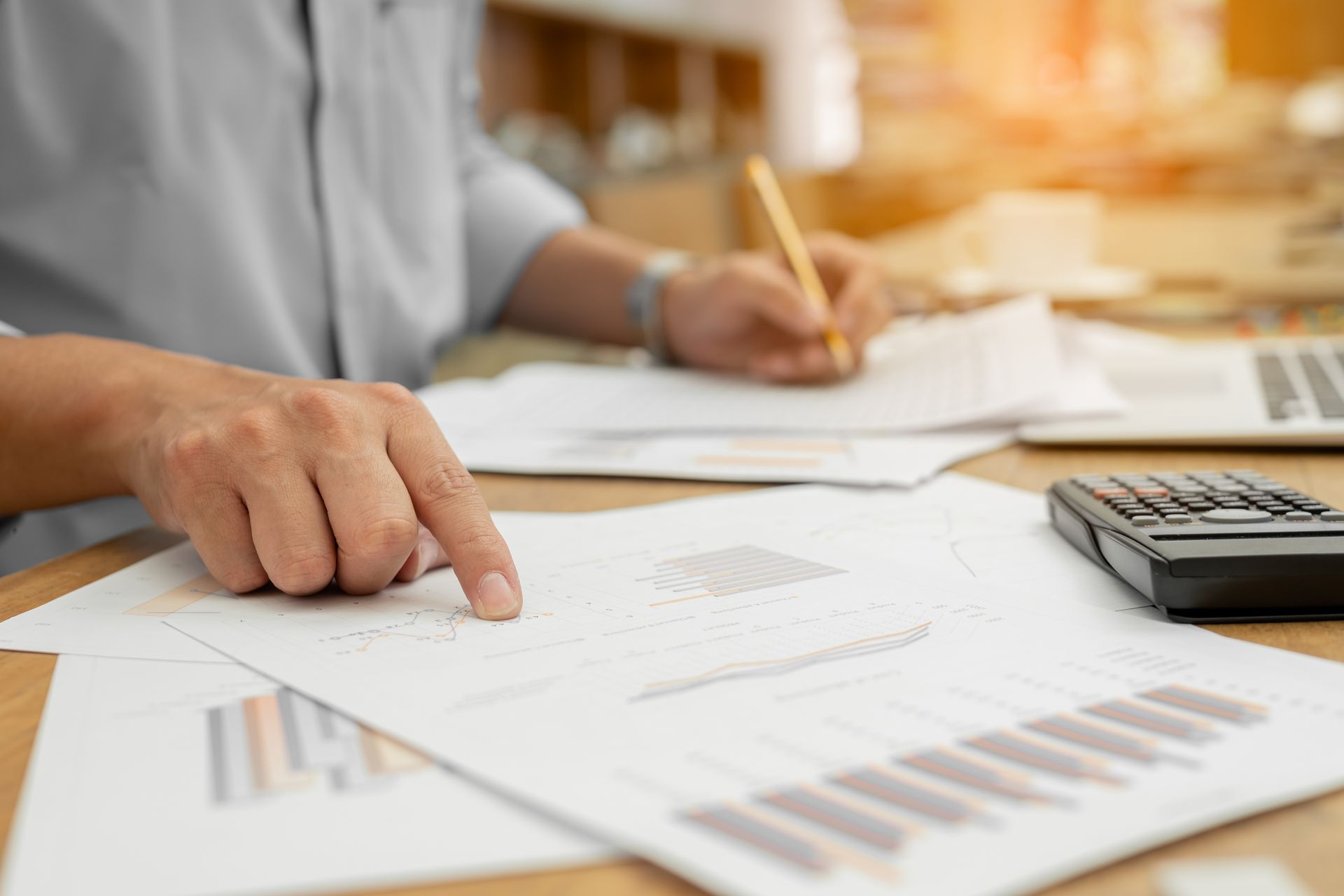 Serviço de recuperação de crédito para operadoras de saúde Serviço de recuperação de crédito para operadoras de saúde